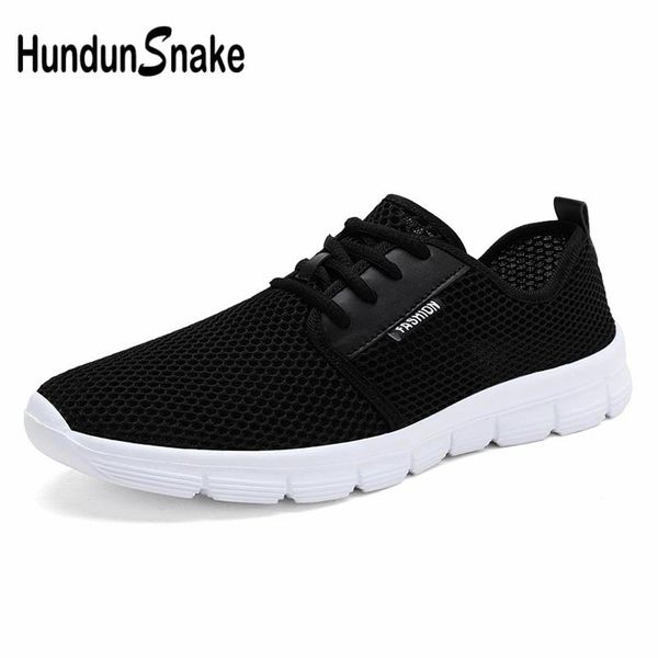 

plus size summer air mesh women shoes sports sneakers men running shoes woman basket sport femme black jogging woman boty a-423