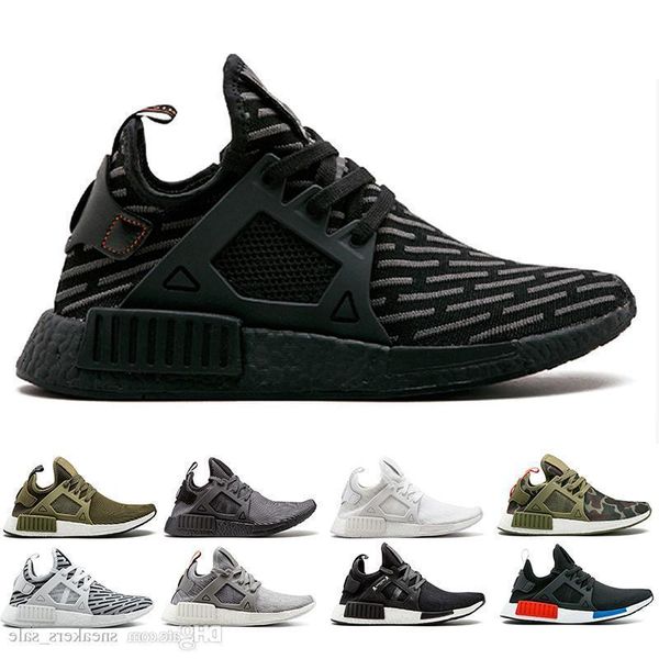 

olive men women running shoes triple black white navy blue camo core gray mens trainers designer shoes sports sneakers us 5-11