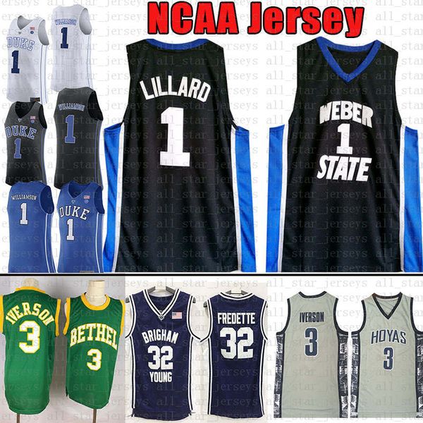 

00 Кармело Энтони 8 24 33 баскетбольные майки Леброн 23 Джеймс блейзер Коби Джерси Брайант Джерси