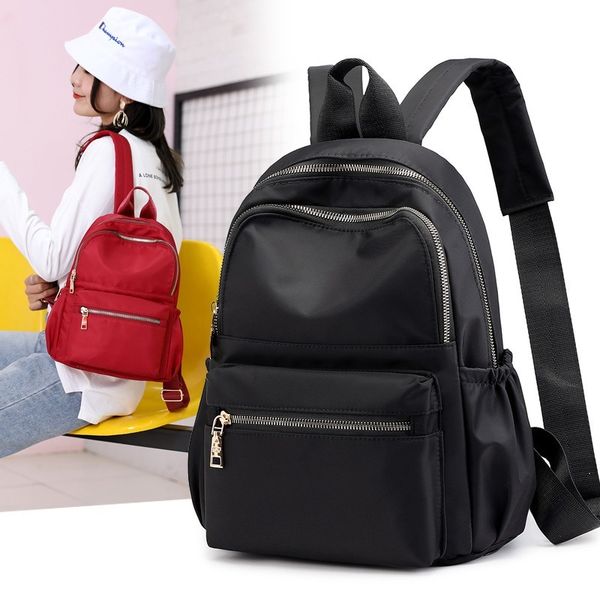 

kawaii рюкзак рюкзак кошелек женщины кошелек женщины mochila feminina рюкзаки