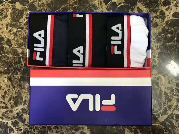 

boxer mens underwear men cotton underpants male pure men panties shorts underwear boxer shorts cotton solid cuecas 365, Black;white