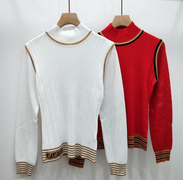 

Malhas e Camisetas lpoo258