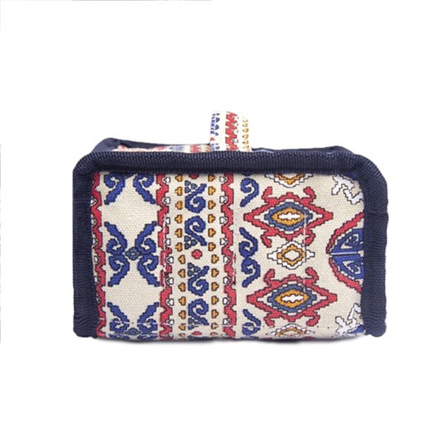 

16 сетки эфирное масло сумка для хранения путешествий удобный эфирное масло чехол для 10мл / 15мл бутылки кухня организация хранения