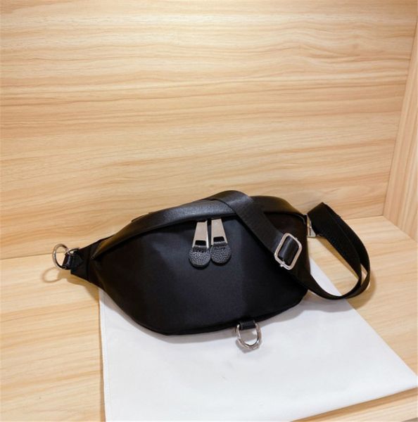 

designer luxury waist bags leather handbag shoulder bag chest package cfy20042243