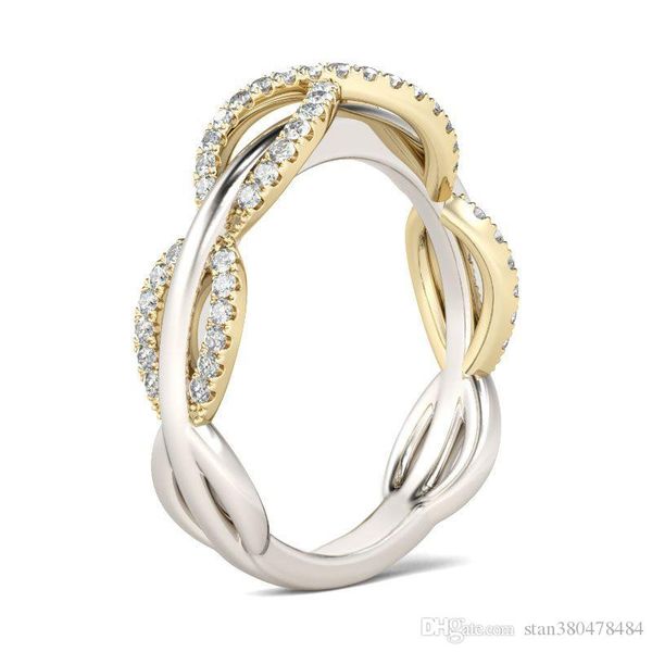 bague diamant tendance 2018 bague diamant tendance 2018