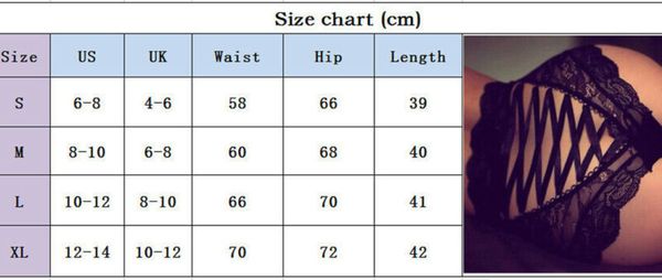 

briefs panties womens girls lingerie underwear lace panties sale black white g-string thongs unvwv