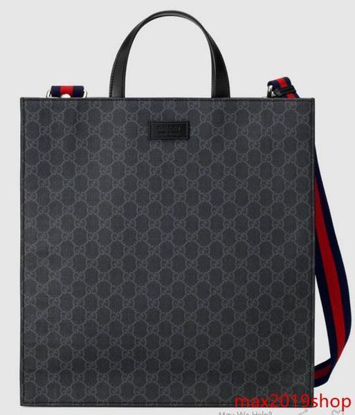 

soft tote 495559 men messenger bags shoulder belt bag totes portfolio briefcases duffle luggage