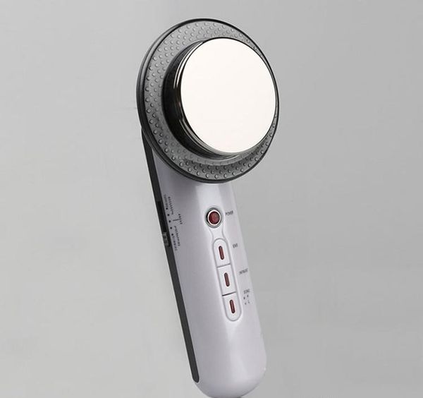 

2019 новй ђлѬазвђковой 3 в 1 ђлѬазвђковой кавиаии ђод за лиом дл пођдени