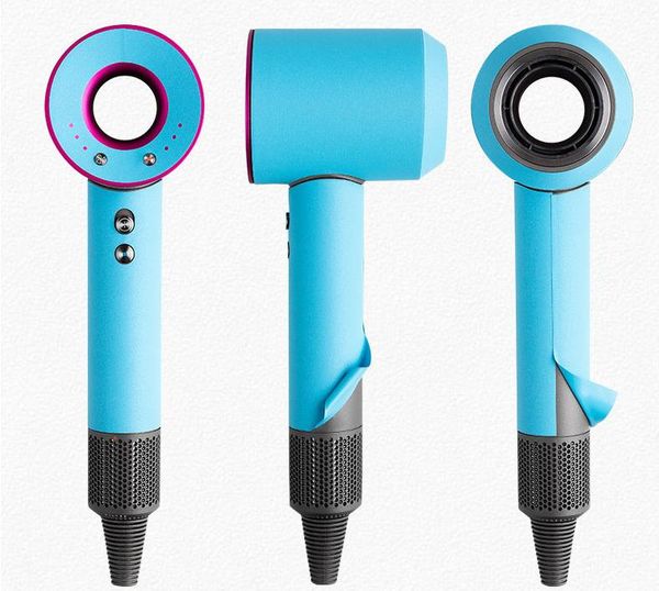 

Защитная пленка .pvc Материал Адгезия пленки для известного бренда воздуходувки Dys