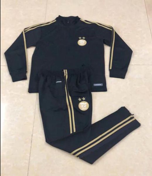 

2 Stars African Cup Champions 2019 Algeria SOCCER JERSEYS Algérie AFCON MAHREZ BRAHIMI BOUNEDJAH BOUAZZA algerie tracksuit FOOTBALL SHIRTS