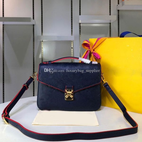 

дизайнерская сумка через плечо дизайнерские роскошные сумки кошельки дизайнерская сумка из натуральной кожи мода тиснение сумка для покупок