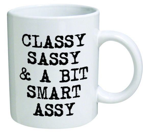 

мене mug - клане, наалнй и немного ђмнй кое кѬђжка боѬ - вдоновенне по