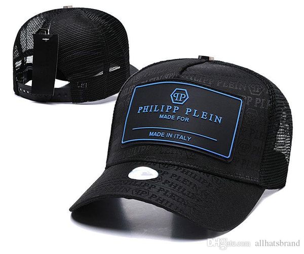 

Мяч шляпы люксовый бренд Snapback бейсболка для мужчин женщин Повседневная спорт фут