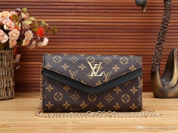 

Bolsa de Ombro ranzemaoyi