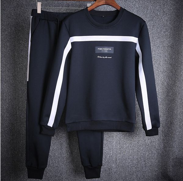 

Весна Осень Новый Бренд мужской одежды Молодежная Повседневная Пальто Спортивна