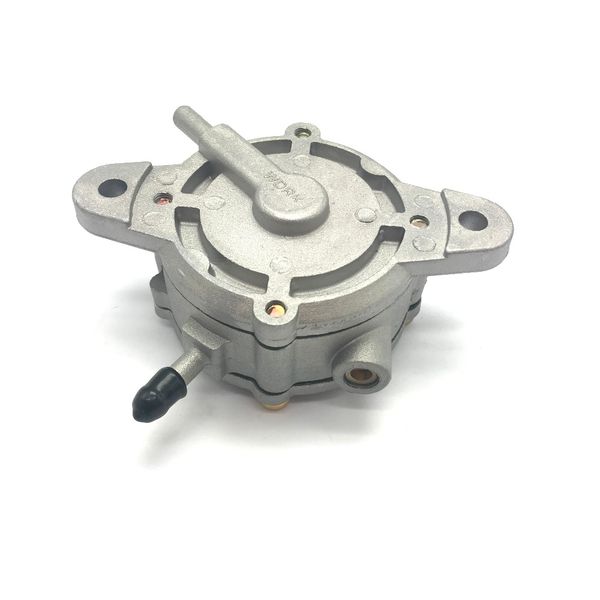 

new fuel gas pump assy fit kazuma 500cc atv parts