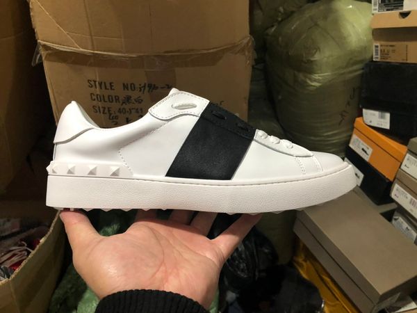 

Sapatos ocasionais ultraboostnew01