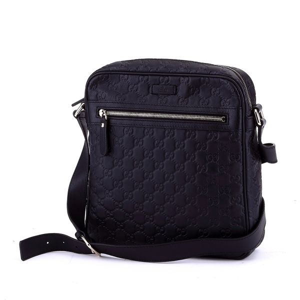 

Hotsale Черный / Коричневый Дизайн Модный Бренд Сумки На Ремне Человек Натуральная Кожа Портфели Мужская Сумка Bolsas Сумка Мужчины Сумка через Плечо