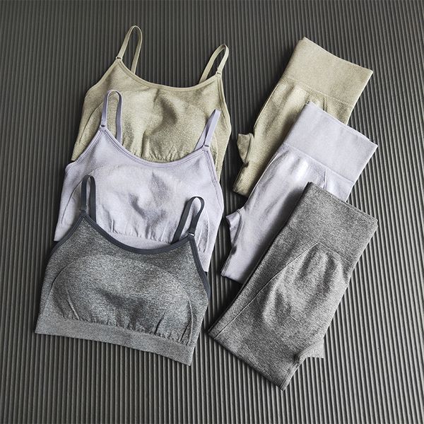 

2pcs 4th edition flex беовне йога набоѬ поѬивнй ком ѬениѬовки поѬивна одежд