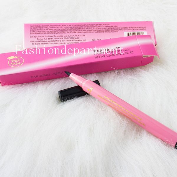 

Delineador fashiondepartment