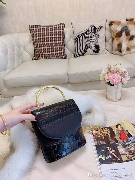 

designer luxury handbag purse chloy ladies purse shoulder crossbody women designer bags chloa purses ladies bag