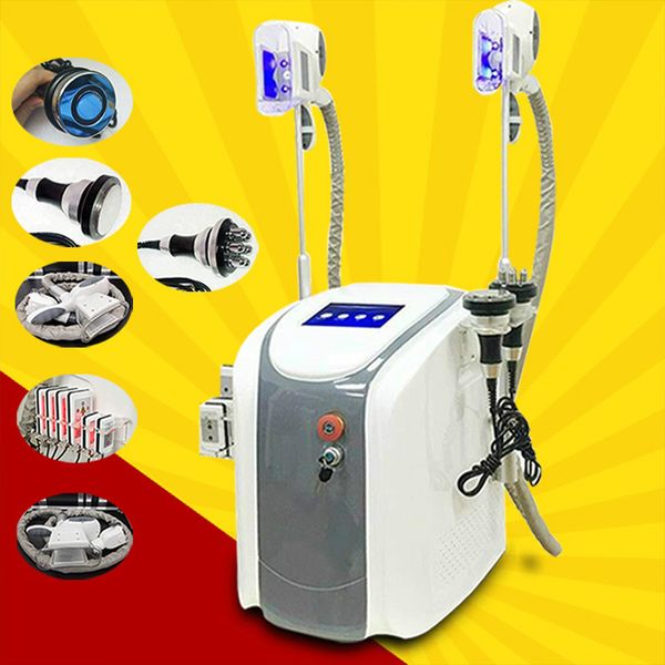 

терапия вакуума cryolipolysis уменьшая кавитацию машин лазера lipo машины уменьшая кожу rf затягивая машину ce / dhl