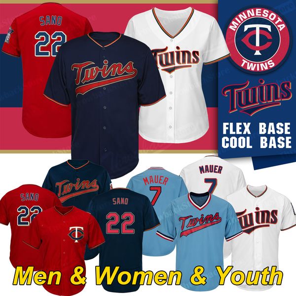 

Minne ota byron buxton twin jer ey max kepler eddie ro ario jo e berrio nel on cruz miguel ano joe mauer rod carew jer ey