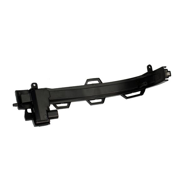 

for x3x5 14-17 dynamic flash steering light led light rear view mirror turning