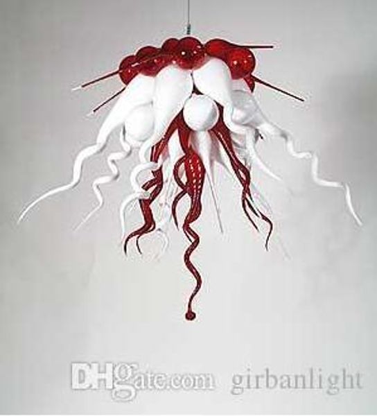 

modern art deco lamp handmade blown glass chandelier light italy designed murano hanging led mini chandeliers for bedroom decor