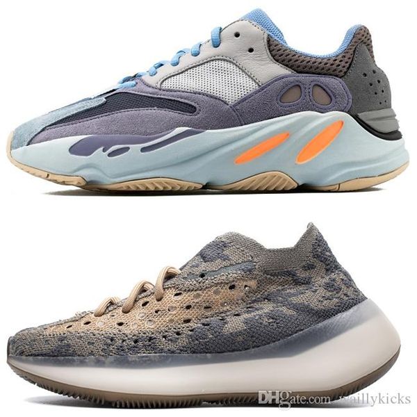 

carbon blue 700 boosts 380 alien kanye west shoes v2 teal hospital sneaker mist 3m reflective wave runner vanta inertia mauve analog static