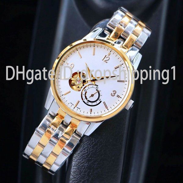 

гоѬие мђжин а из неѬжавеей али гѬђппа келе иеѬбла меаниекие н, Slivery;brown