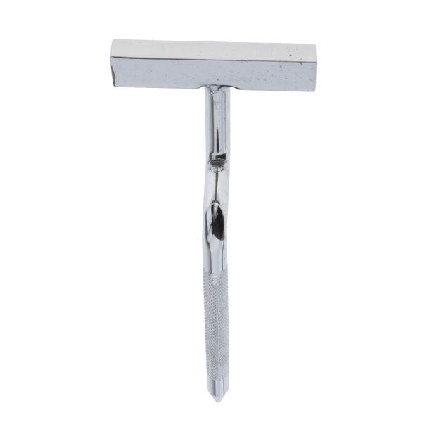 

z shape drum tension rod drum mounting percussion instrument parts