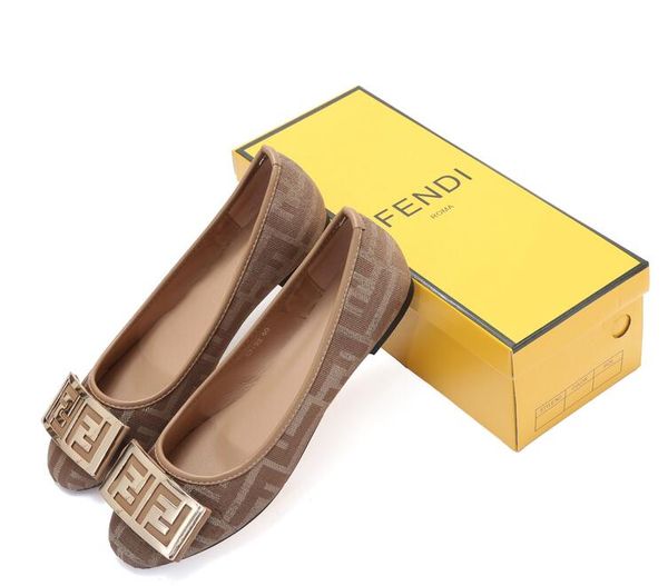 

Sapatos ocasionais yuedefan