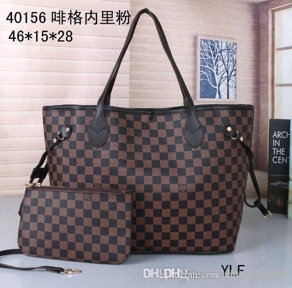 

brand women handbags flower new designers composite bags lady clutch shoulder tote female purse with wallet belt bag