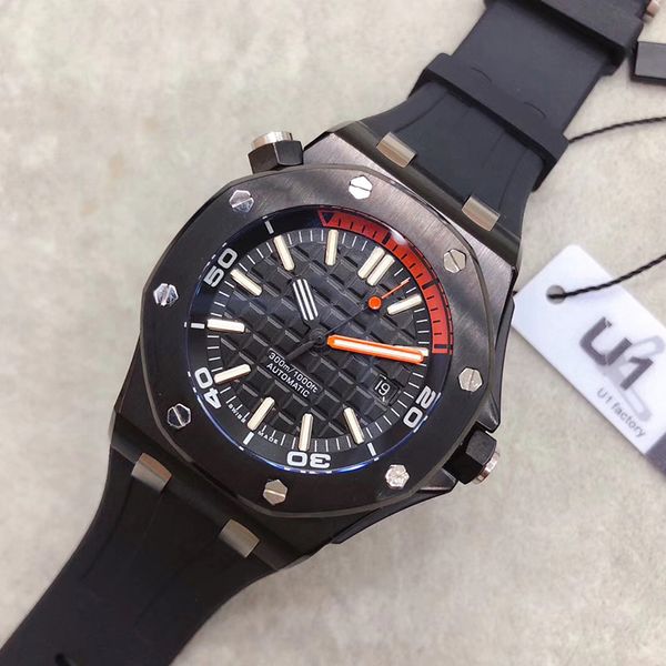 

2019 Поставщик Топ Модные Часы Мужчины Классический Fusion Хронограф Кварцевые Спортивные Leathr Blets Розовое Золото Часы Мужские Часы для Пикирования