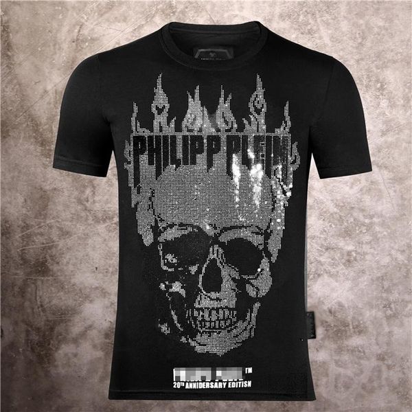 

new fashion sweatshirts women men's hooded jacket students casual fleece clothes hoodies coat t-shirts t88, Black;brown