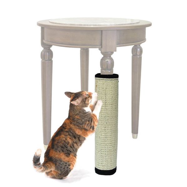 Möbelschutz Katzen The Cool Designs