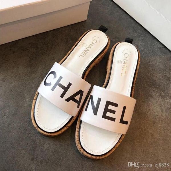 

New cla ic round headed lipper on how in 2019 artwork women 039 fa hionable thick oled lipper original box ize 35 41