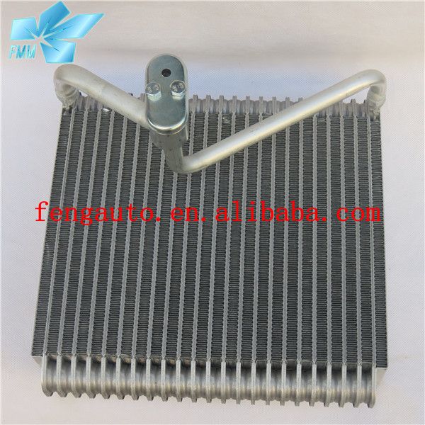 

auto ac evaporator for accent
