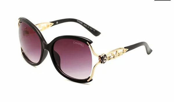 

metal square frame uv resistant sunglasses avengers iron man gray glasses for male fashion summer jewelry accessories wholesale1929, White;black