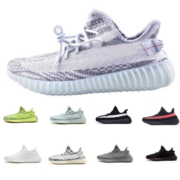 adidas yeezy 350 rojas
