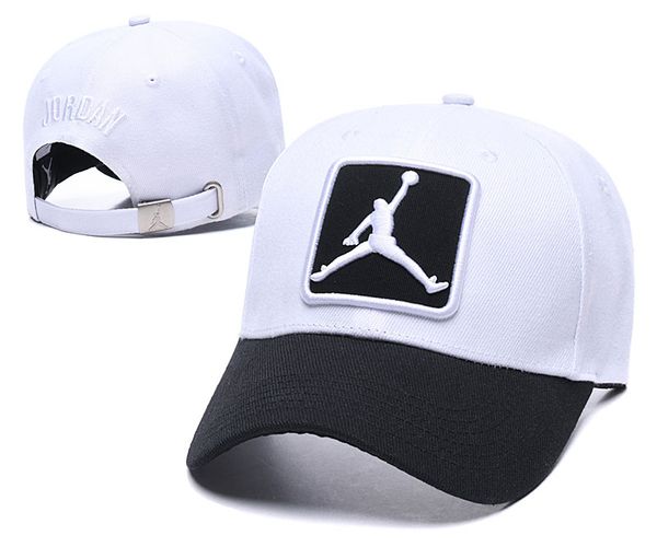 

2020 новая мода граффити snapback шляпы бейсболки дизайнерская шляпа gorra brand cap для мужчин женщин хип хоп кости O8 Иордания