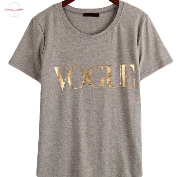 

vogue t shirt women short sleeve t shirt fashion cap sleeve korean style clothes women loose black tshirt casual t, White