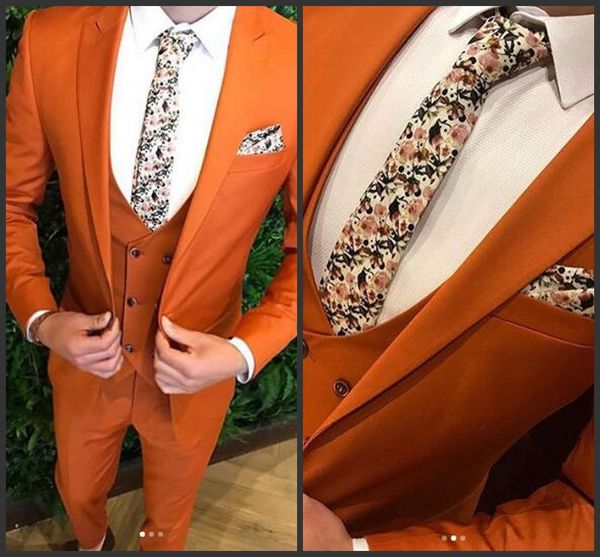 

mens wedding suits designer formal mens suits veste pour homme men tuxedos groom wedding tuxedos men double breasted suit (jacket+vest+pant, Black;gray