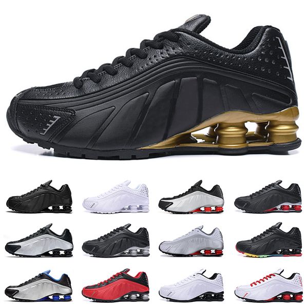 

Tênis de basquete airretroshoes