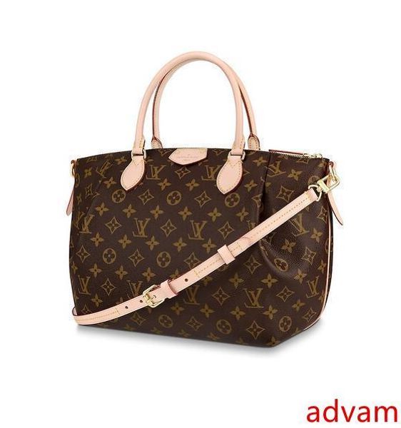 

m48814 turenne mm женские сумки культовые сумки топ ручки сумки через плечо тотализаторы cross body bag клатчи вечерние