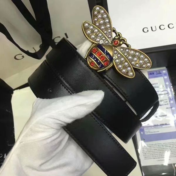 

high-end fashion designer belt for men and women business belt with fashion classic belt fashion leisure wholesale transport, Black;brown