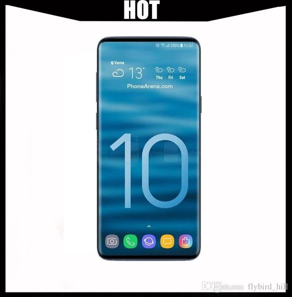 

Telemóveis ibaby888888