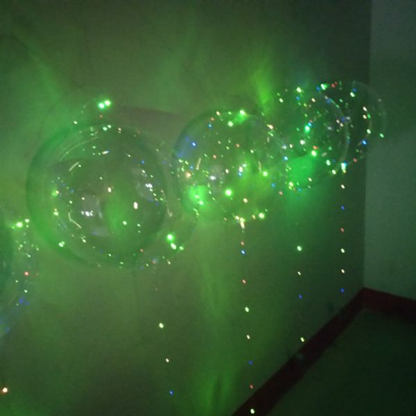 2020 Hot Led Led Cute Neon Sign Led Light For Dorm Rainbow