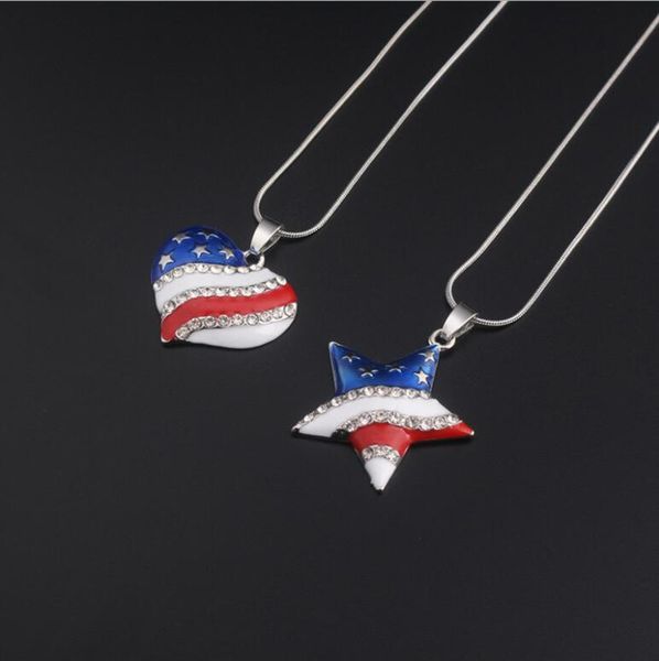 

Colares com Pingente sunnyman520